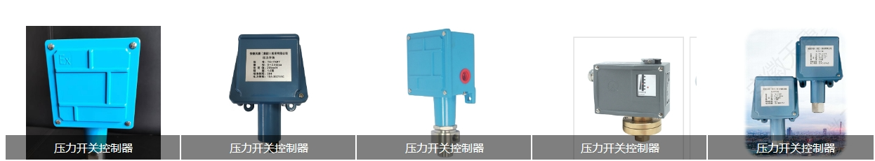 95phpaagGtt1730880443241106.png 95phpaagGtt1730880443241106.png