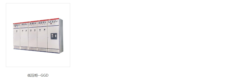 19phpCEB68V1730958518241107.png 19phpCEB68V1730958518241107.png