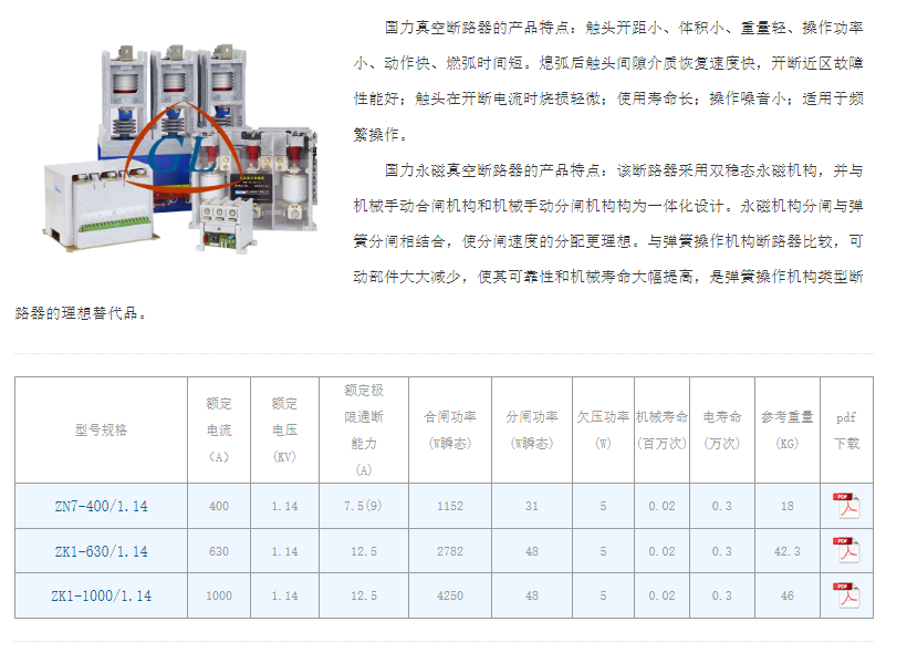 61phpHcpBNW1730950476241107.png