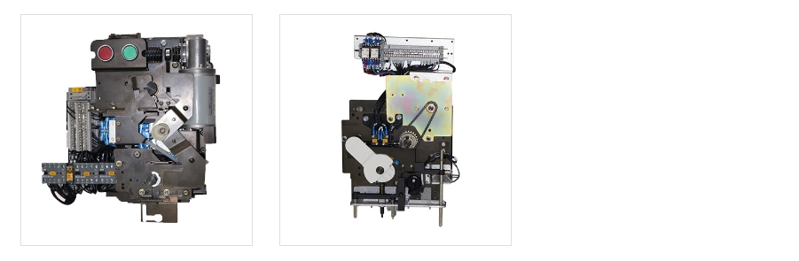 72phpHZ0ADB1730958773241107.png 72phpHZ0ADB1730958773241107.png