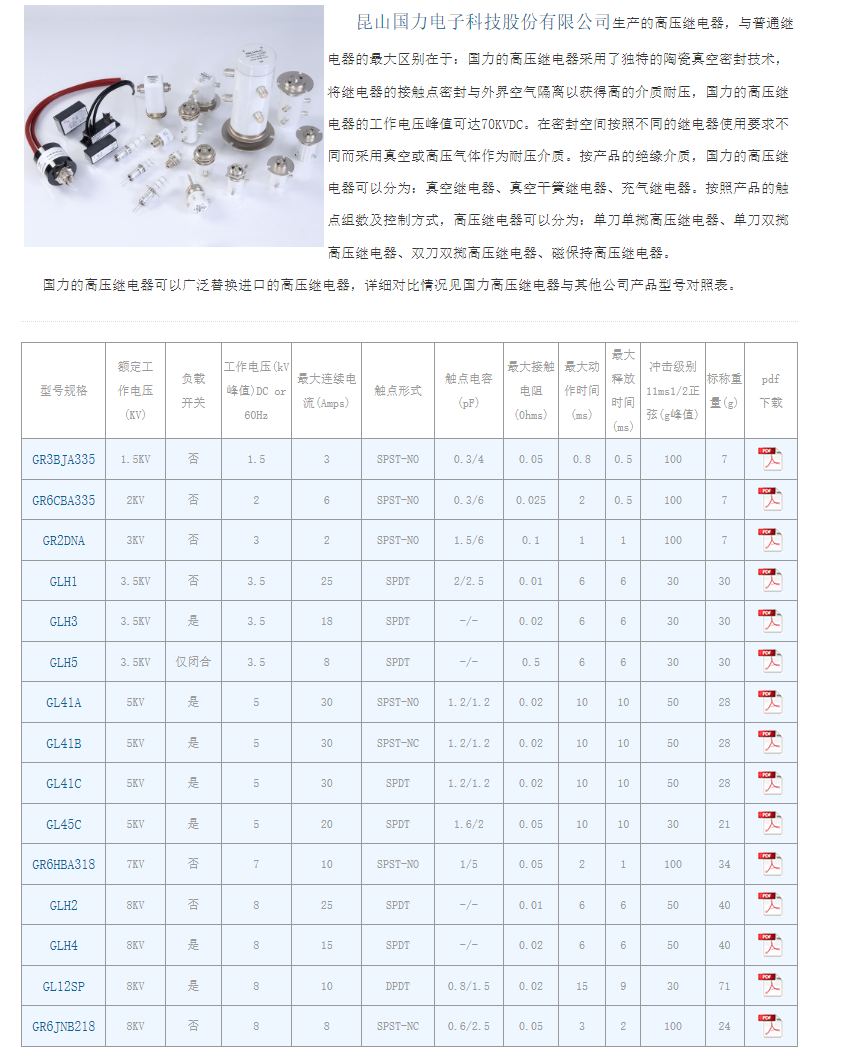 75phpvEGeOM1730950686241107.png
