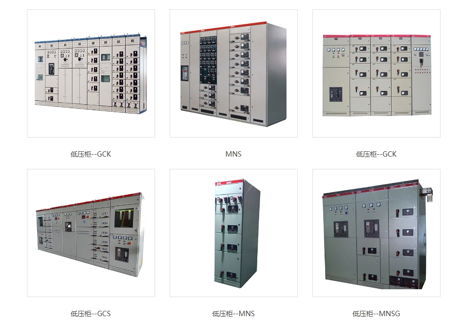 83phpuKSL1v1730958506241107.png 83phpuKSL1v1730958506241107.png