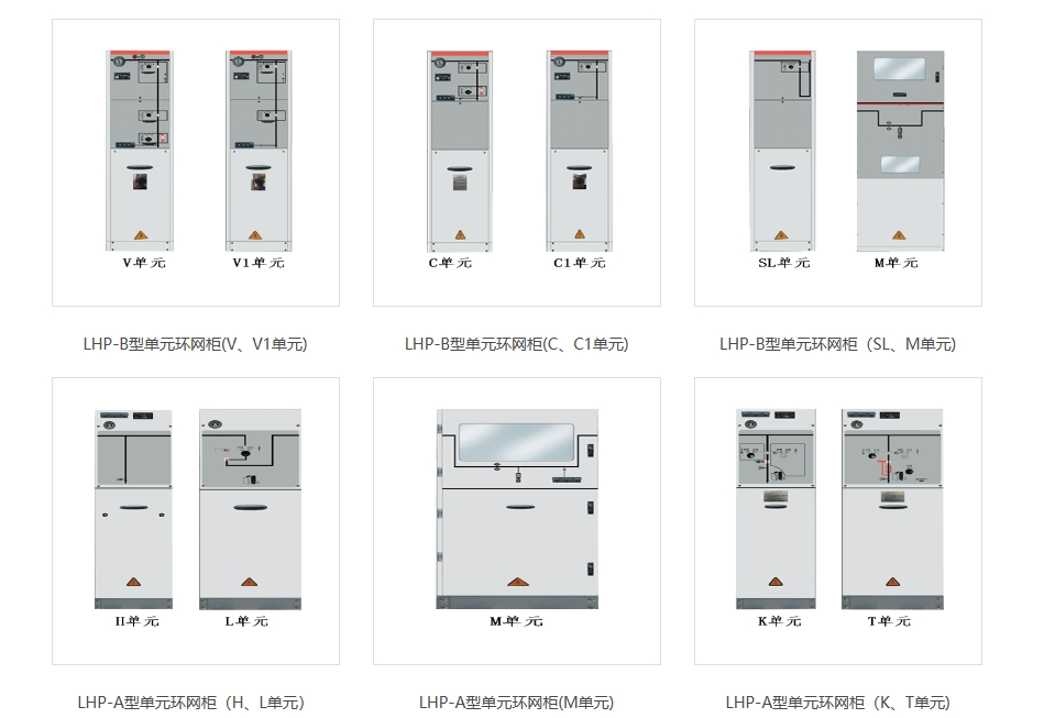 90php1FV0Rs1730958459241107.png 90php1FV0Rs1730958459241107.png