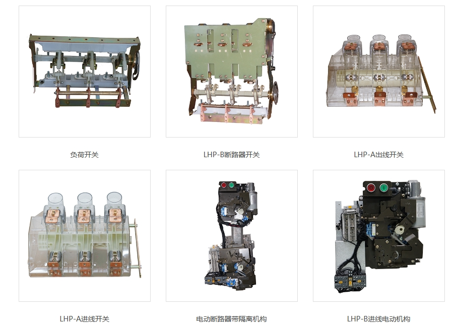 98phpPxFveQ1730958763241107.png 98phpPxFveQ1730958763241107.png