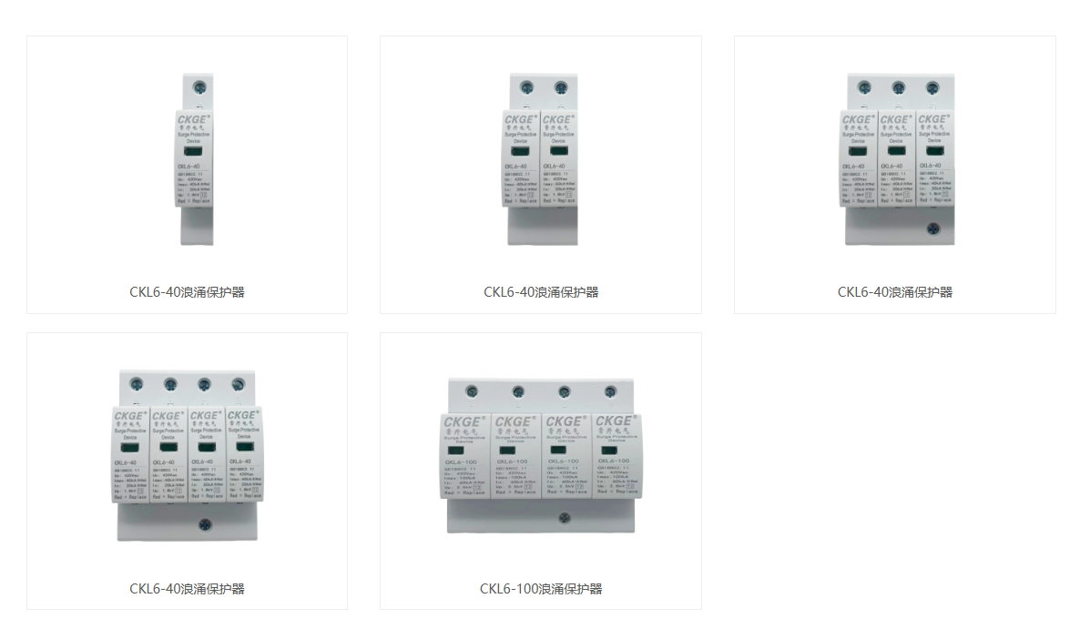 69php4b7JNu1731042514241108.png 69php4b7JNu1731042514241108.png