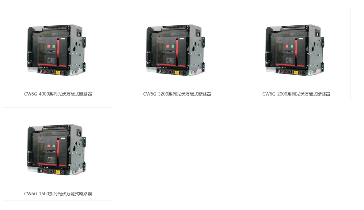 7php01c7Ug1731041624241108.png 7php01c7Ug1731041624241108.png