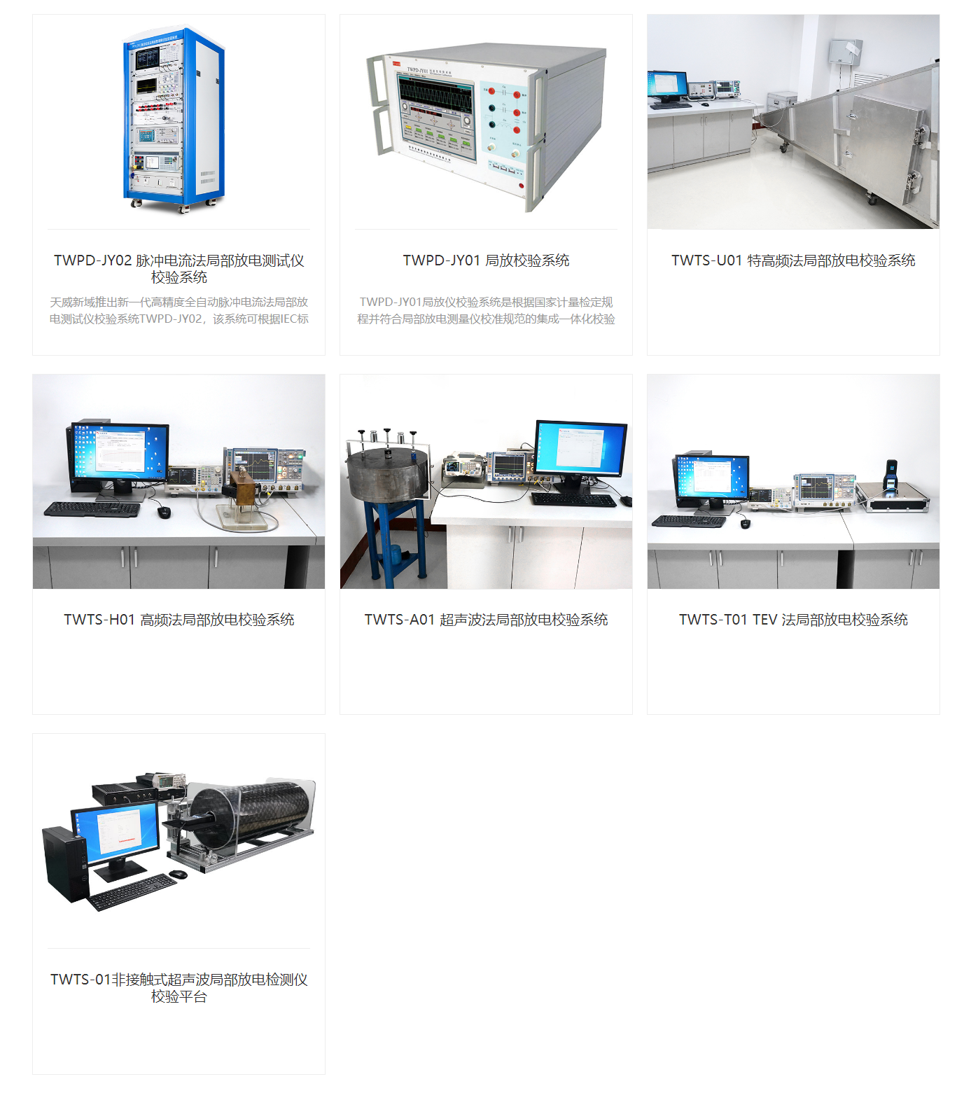 91phpM3xTKL1731381487241112.png 91phpM3xTKL1731381487241112.png