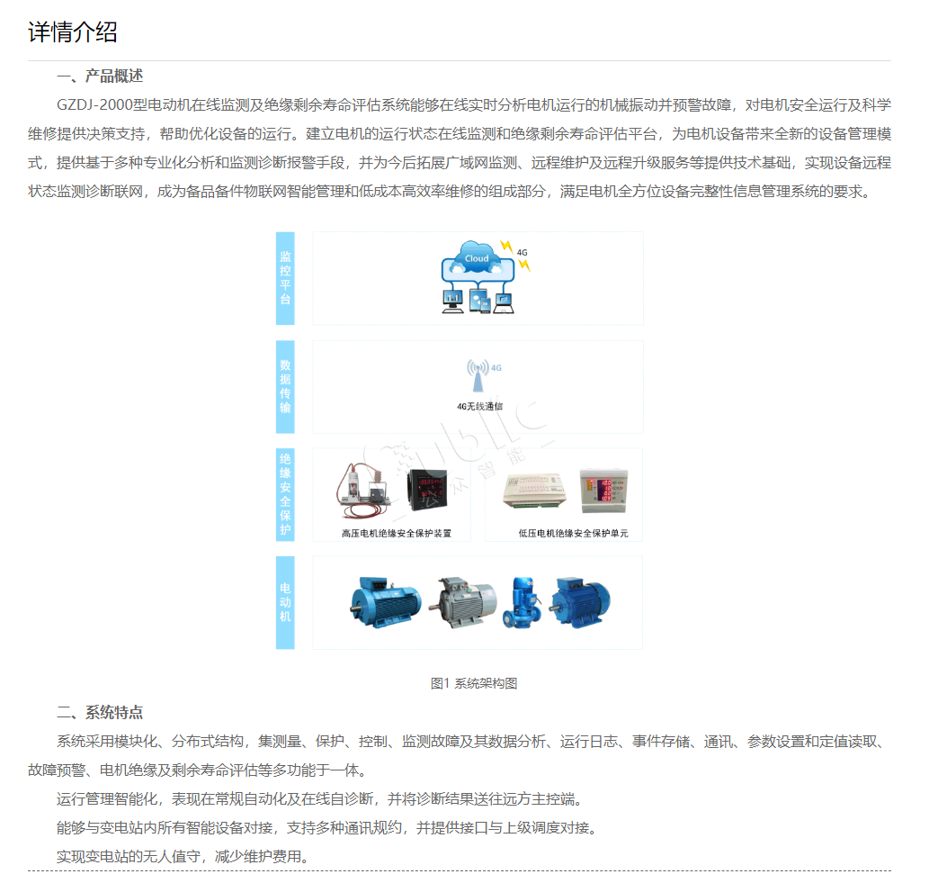 31phpC32d2S1731638126241115.png 31phpC32d2S1731638126241115.png