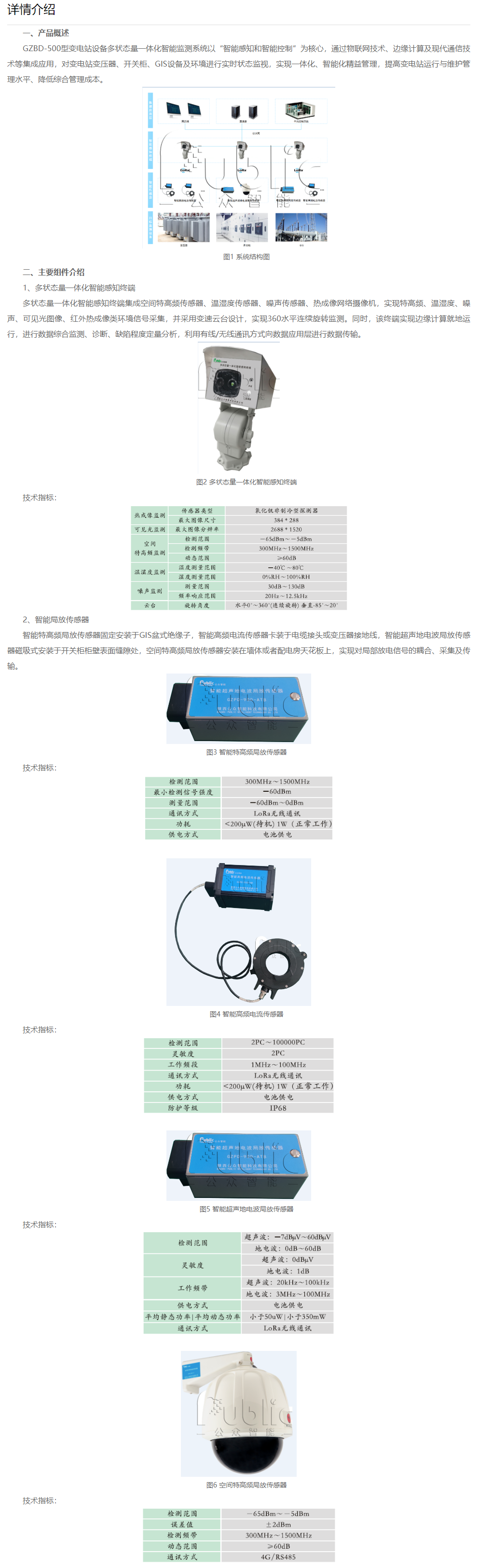 32phpFrYibX1731637446241115.png 32phpFrYibX1731637446241115.png
