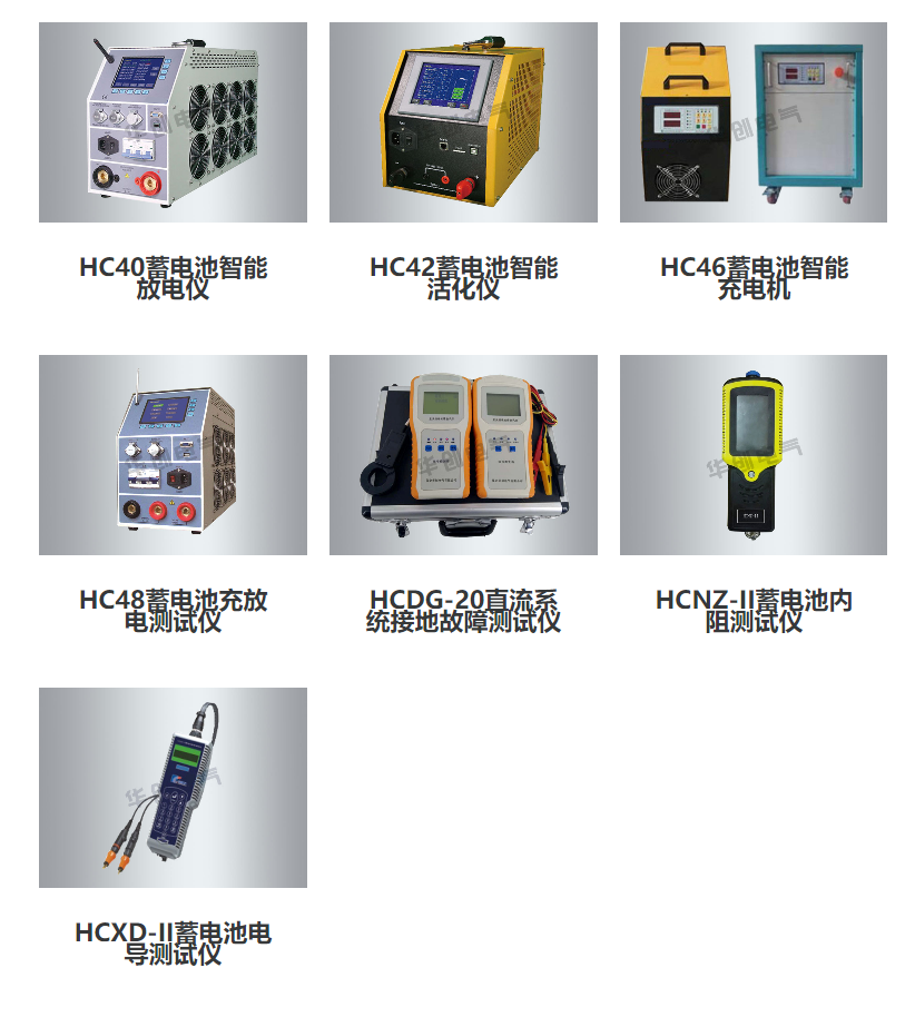 32phpqnu90g1731636541241115.png 32phpqnu90g1731636541241115.png