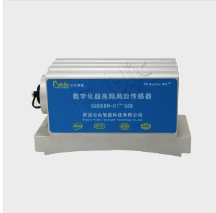 43phpFz96bk1731638459241115.png