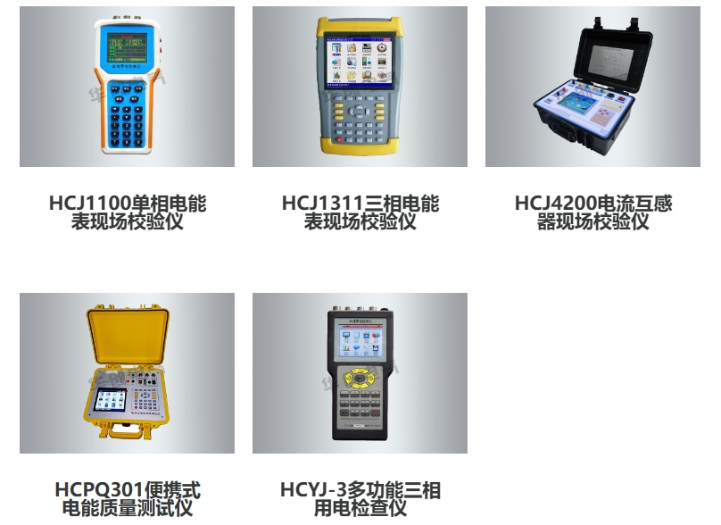 46php380WOD1731636384241115.png 46php380WOD1731636384241115.png