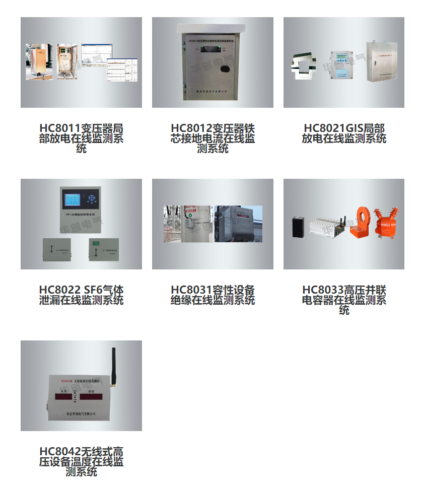 46php7ZYkNE1731634893241115.png 46php7ZYkNE1731634893241115.png