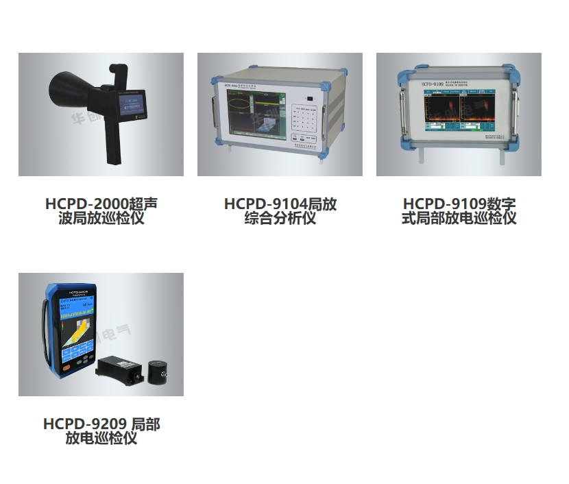 7phpBfI9aj1731634271241115.png 7phpBfI9aj1731634271241115.png