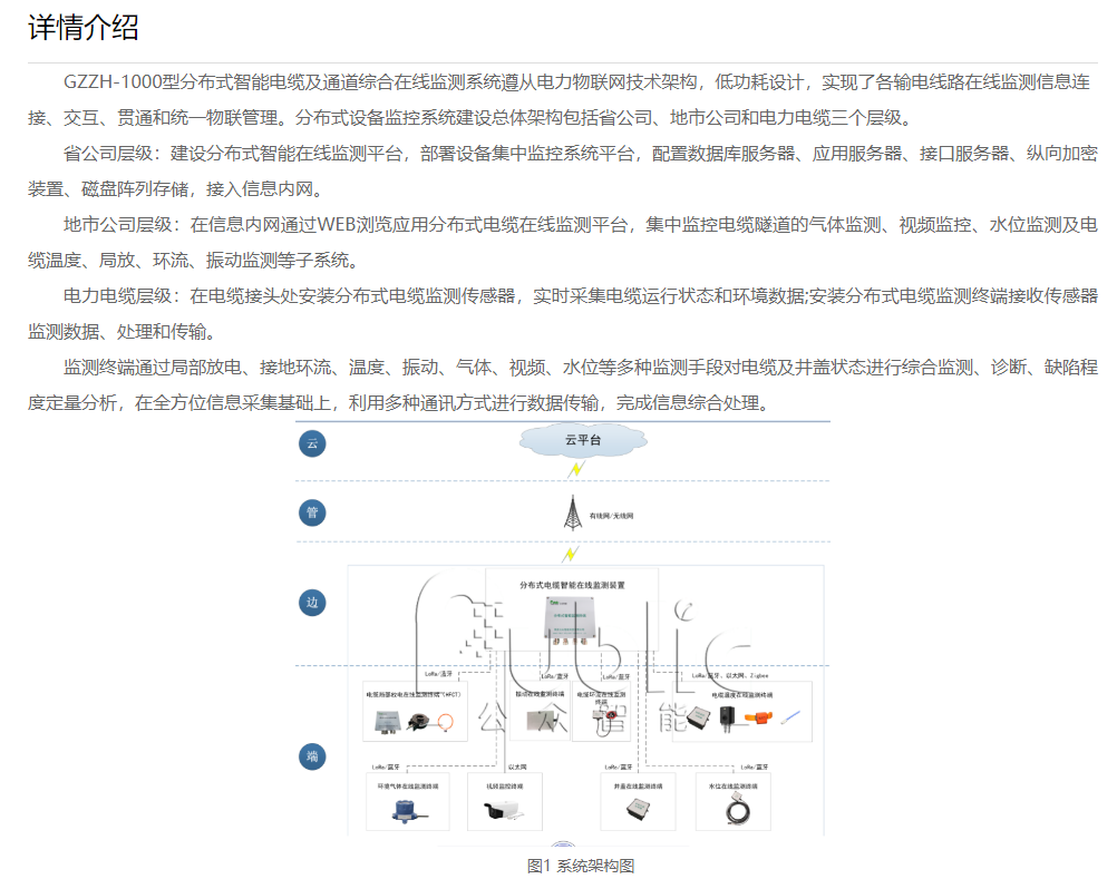 89phpuYQRvW1731638015241115.png