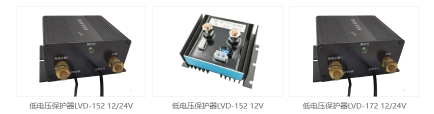 48phpJuLpv91731893240241118.png
