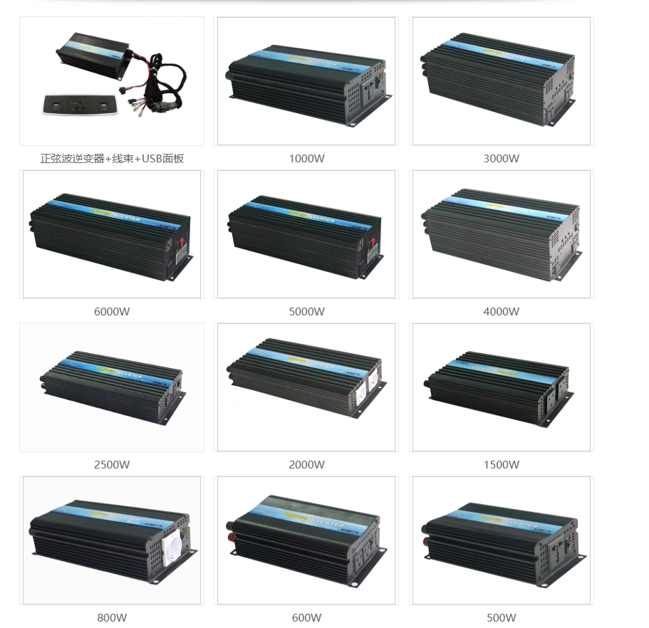 52phppVo7bJ1731892518241118.png