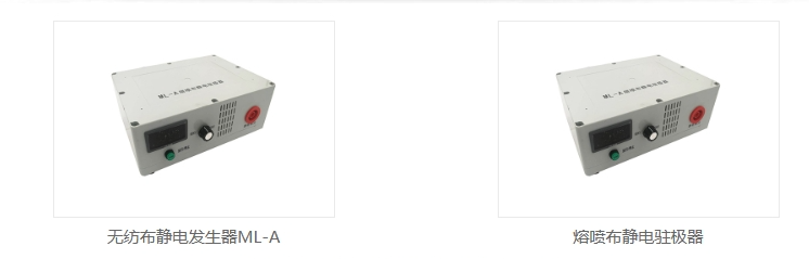 56phpBRQ2n91731893646241118.png