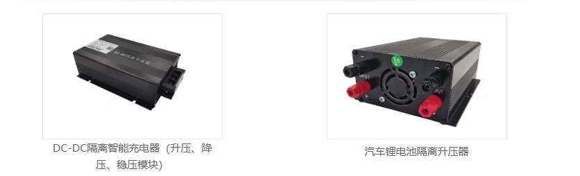 90phphGLass1731893334241118.png