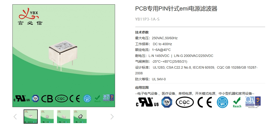 22phpQU4mbI1733997849241212.png 22phpQU4mbI1733997849241212.png