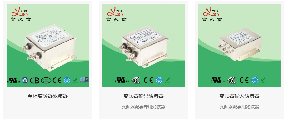 48phpTZFvbO1733996913241212.png 48phpTZFvbO1733996913241212.png