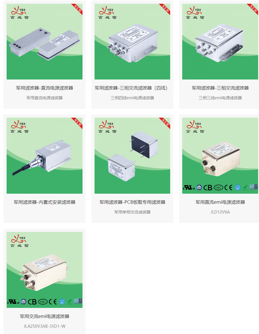 51phpXZ906Q1733997407241212.png 51phpXZ906Q1733997407241212.png