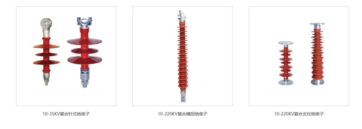 65phpF7imWj1733969779241212.png 65phpF7imWj1733969779241212.png