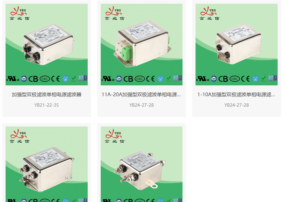 68phprk5OdH1733997716241212.png 68phprk5OdH1733997716241212.png