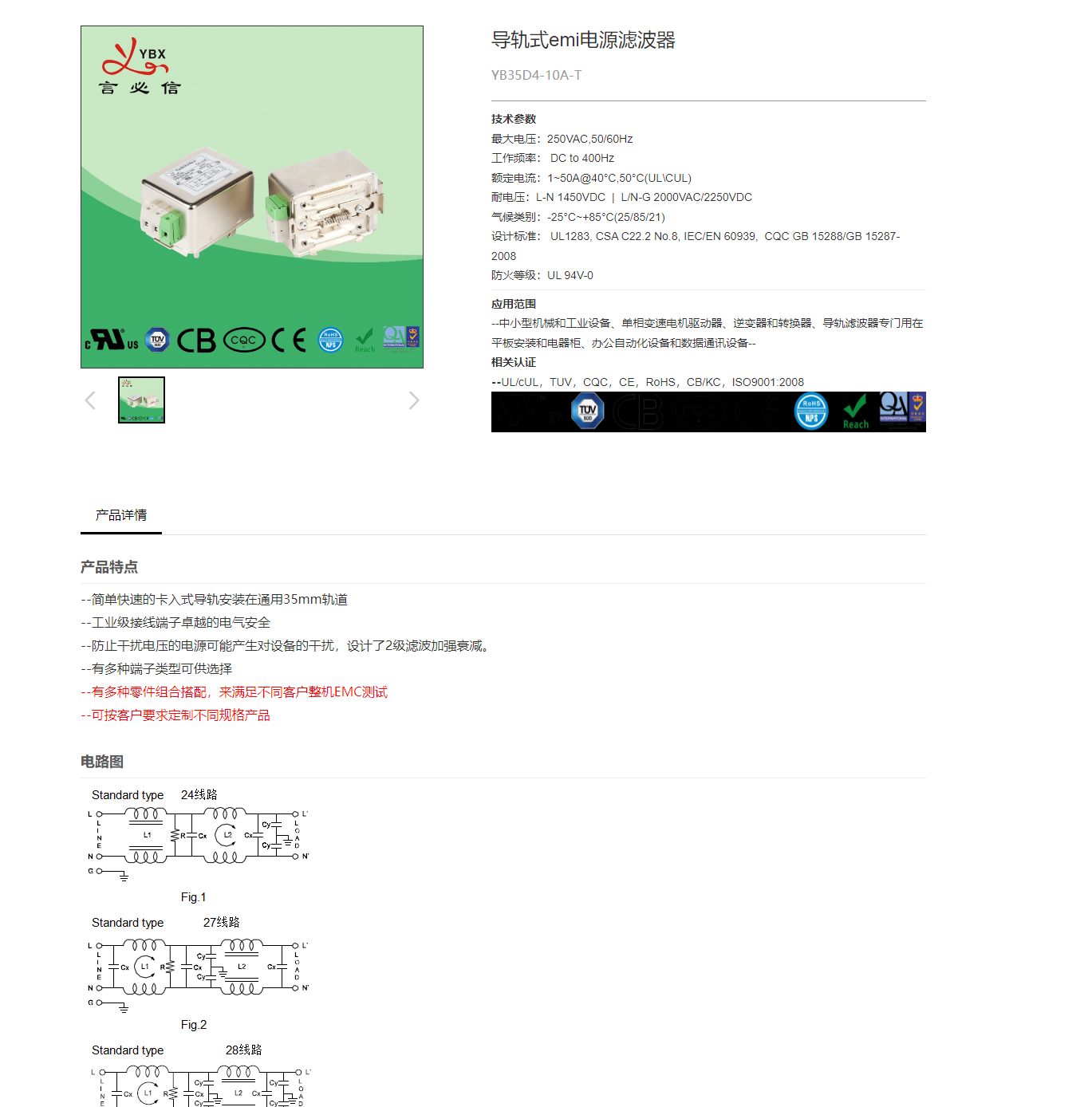 70phpeFk74f1733998189241212.png 70phpeFk74f1733998189241212.png