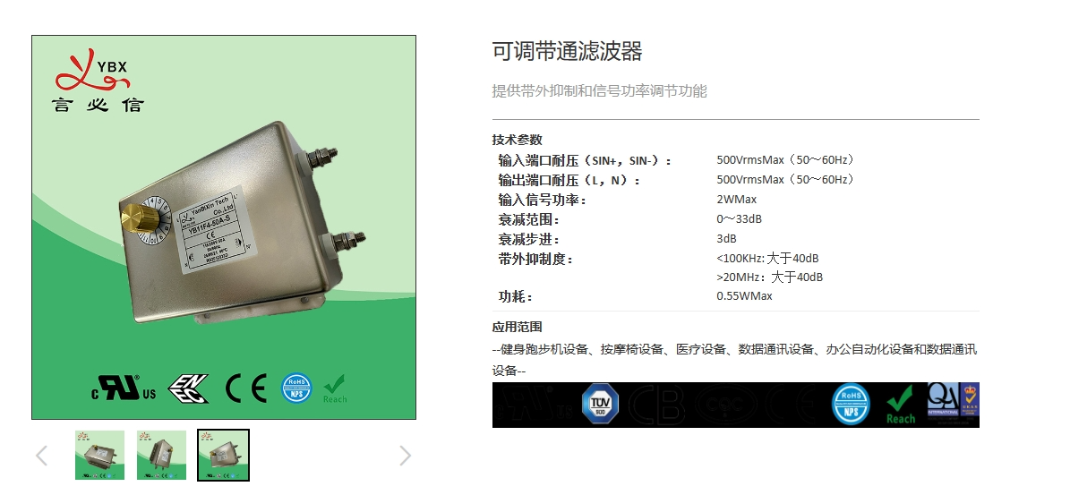 7phpGD5XTB1733998341241212.png 7phpGD5XTB1733998341241212.png