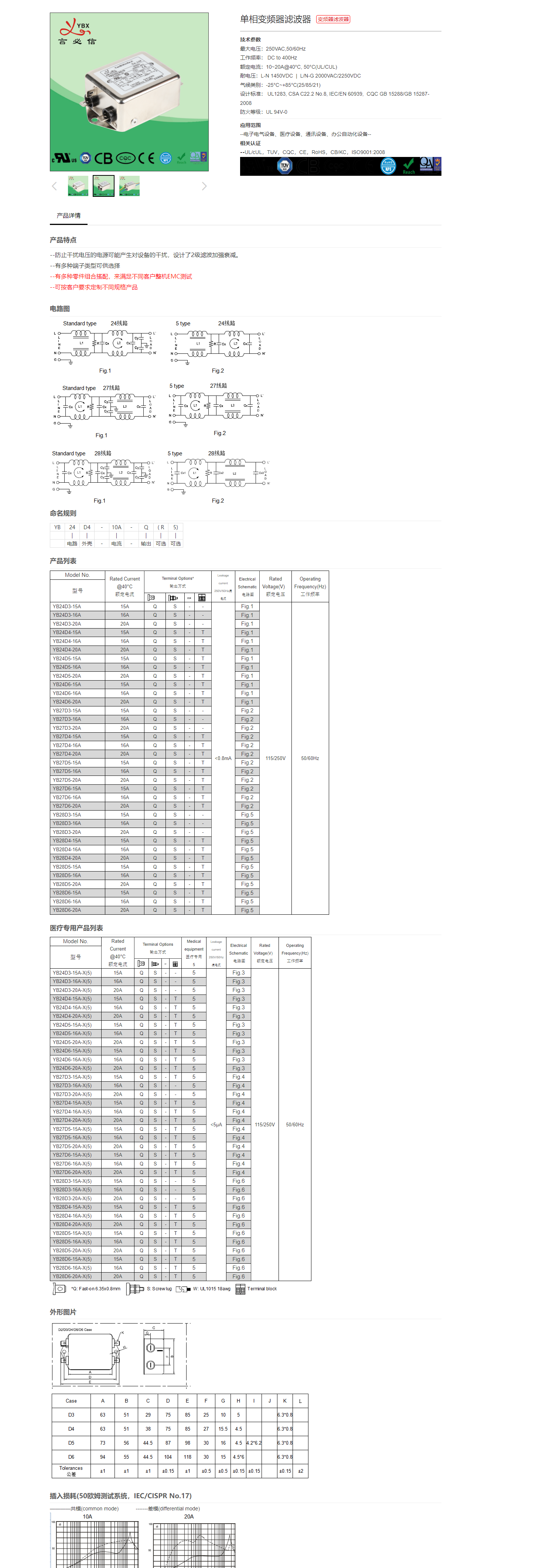 80phpj0KYod1733996943241212.png 80phpj0KYod1733996943241212.png