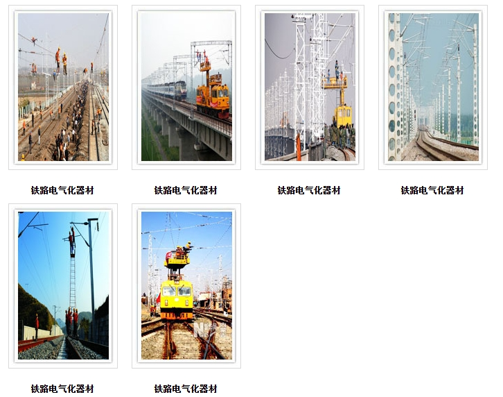 31phpm7nR151734584639241219.png 31phpm7nR151734584639241219.png