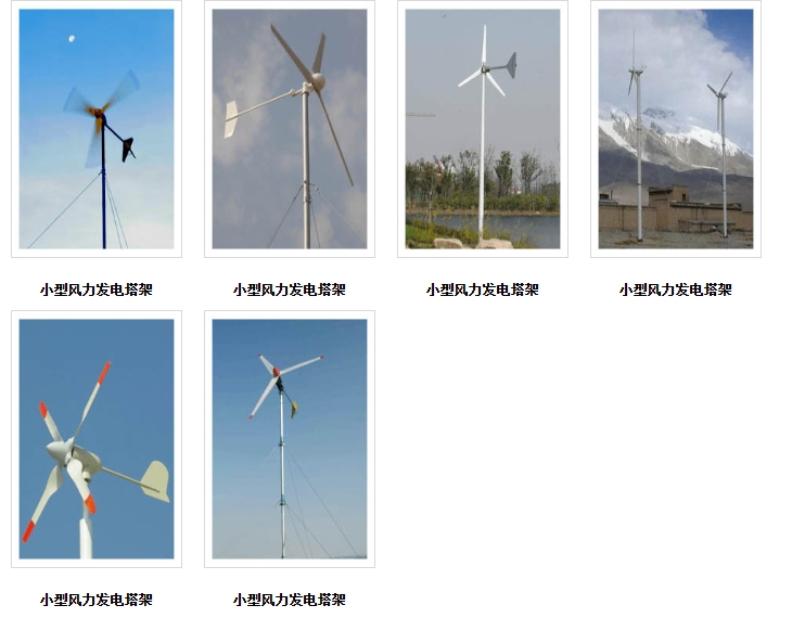 45php0omri11734580677241219.png 45php0omri11734580677241219.png