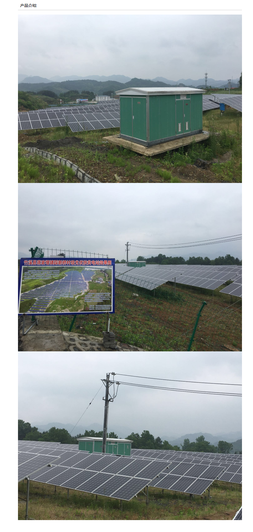 36phpmEJBTm1735464366241229.png 36phpmEJBTm1735464366241229.png