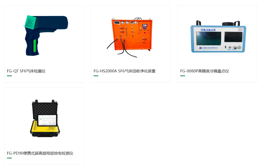 87phpPk6mwX1735638243241231.png 87phpPk6mwX1735638243241231.png