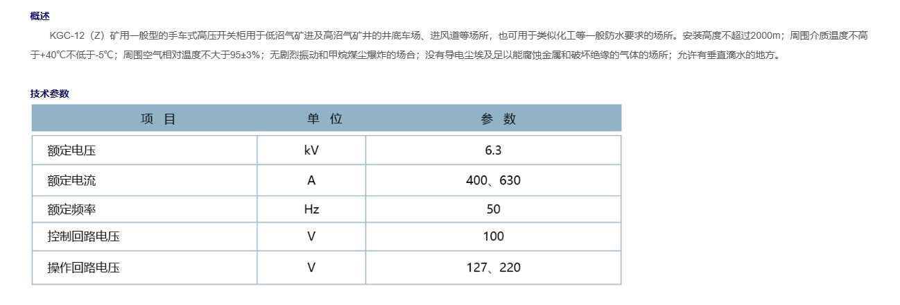 13phpBzKW561735871563250103.png 13phpBzKW561735871563250103.png