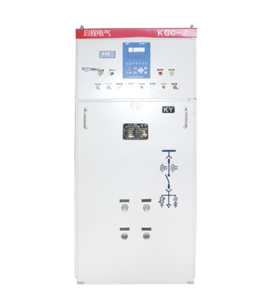 49php9Y1HYh1735871553250103.png 49php9Y1HYh1735871553250103.png