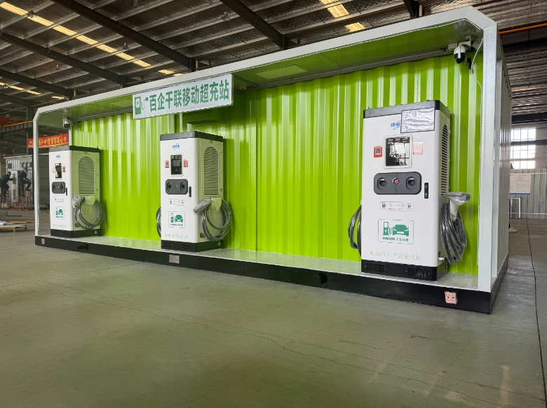 57phpDuprtE1735883268250103.png 57phpDuprtE1735883268250103.png