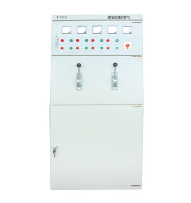 62phpvpHUSO1735871596250103.png 62phpvpHUSO1735871596250103.png