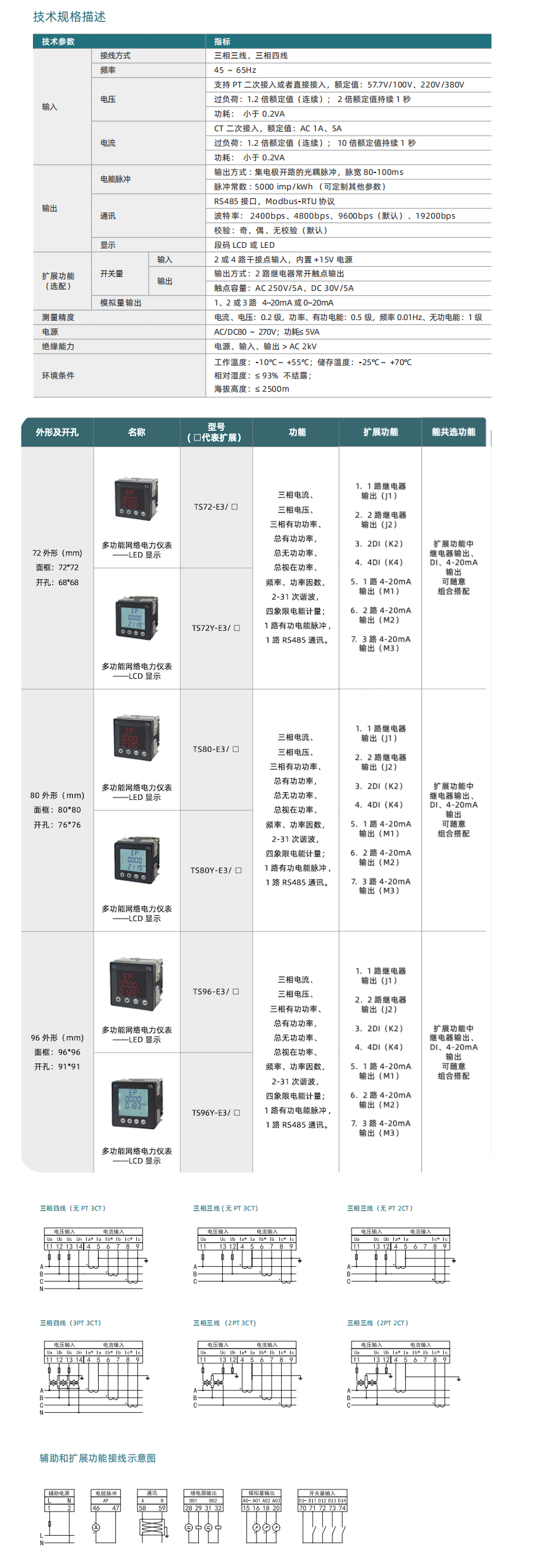 74phpkD2ldQ1736127131250106.png