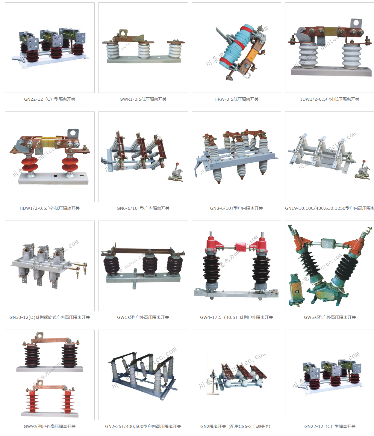 60phpswkDJ31736425975250109.png 60phpswkDJ31736425975250109.png