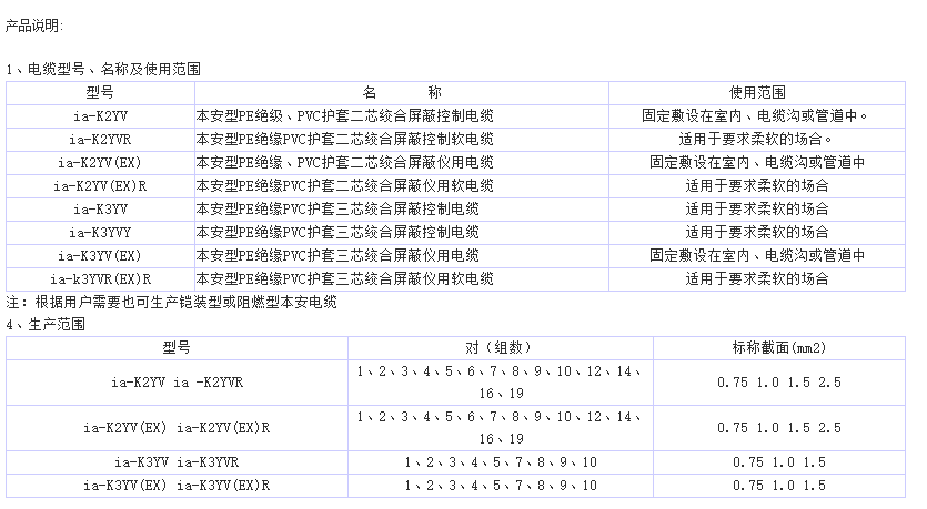 71phpD7UpmR1747122779250513.png