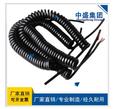 18phpxzH2Xn1748163819250525.png