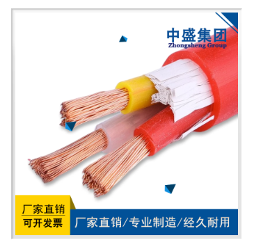 64phpnhDhmV1748163040250525.png