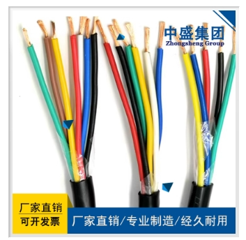 89phpN215YC1748163424250525.png