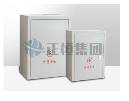 58phpacHJar1748335401250527.png