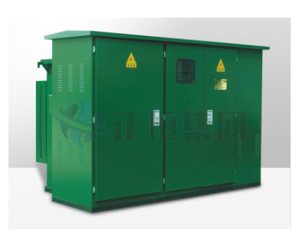 66php5DPTEc1748333664250527.png