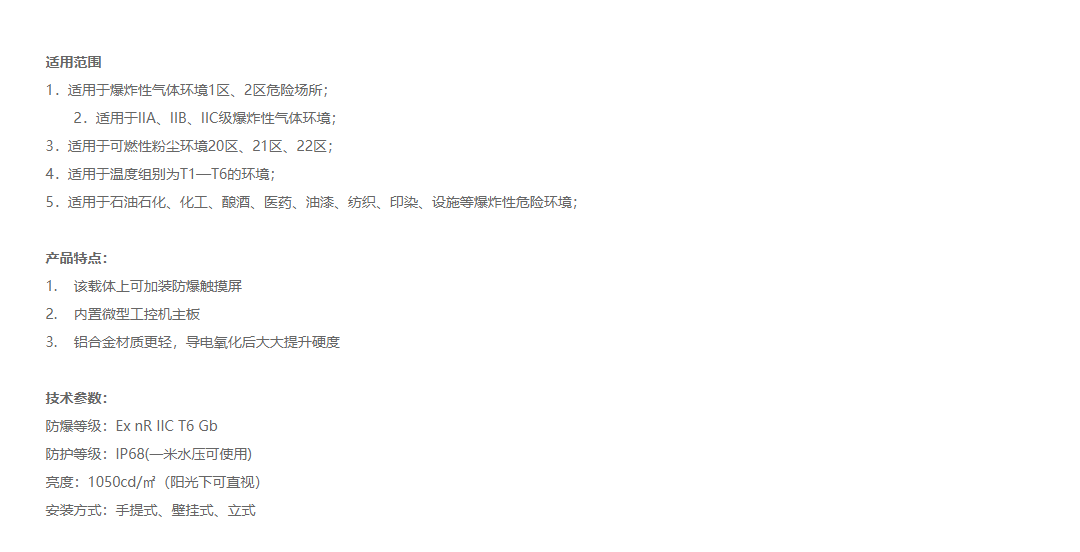 44phpWsJCh71748768402250601.png