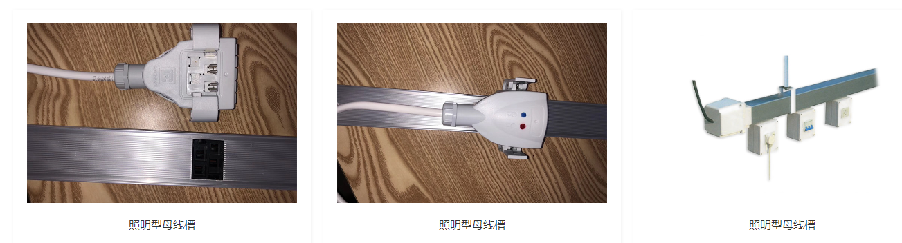 95phpFuxPWs1748766436250601.png