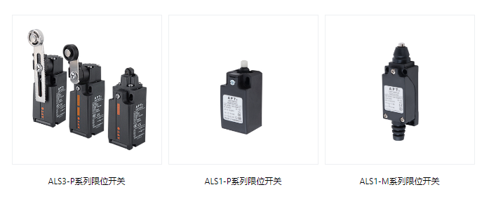 20phpiY5qyV1748853887250602.png